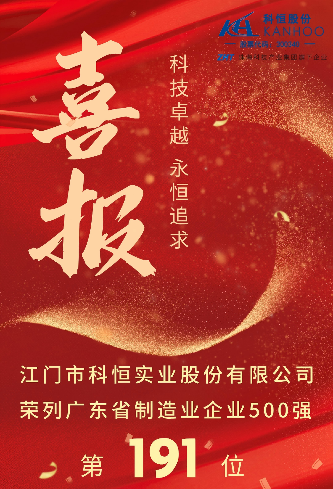 省500強(qiáng)喜報(1).png